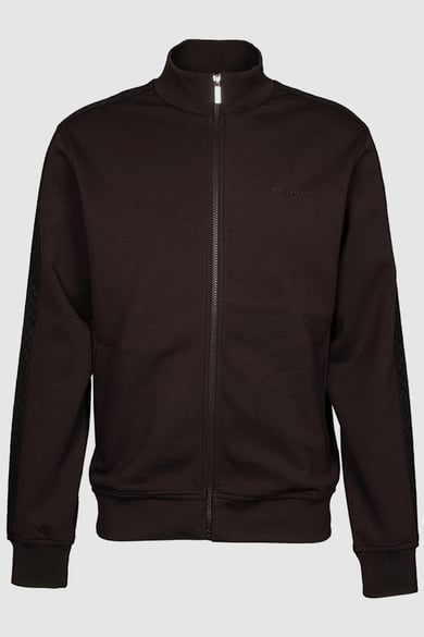 ΖΑΚΕΤΑ ΦΟΡΜΑΣ KARL LAGERFELD - 490